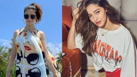 Summer Styling Tips: ਗਰਮੀਆਂ 'ਚ ਦਿਖਣਾ ਹੈ ਸਟਾਈਲਿਸ਼, ਅਲਮਾਰੀ ਵਿੱਚ ਜ਼ਰੂਰ ਹੋਣਿਆਂ ਚਾਹਿਦੀਆਂ ਹਨ ਇਹ 6 ਚੀਜ਼ਾਂ