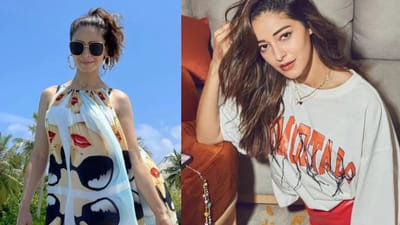 Summer Styling Tips: ਗਰਮੀਆਂ ‘ਚ ਦਿਖਣਾ ਹੈ ਸਟਾਈਲਿਸ਼, ਅਲਮਾਰੀ ਵਿੱਚ ਜ਼ਰੂਰ ਹੋਣਿਆਂ ਚਾਹਿਦੀਆਂ ਹਨ ਇਹ 6 ਚੀਜ਼ਾਂ