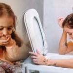 ਗਰਮੀ ਵਿੱਚ ਉਲਟੀ ਲੱਗਣ ‘ਤੇ ਕੀ ਕਰੀਏ ਅਤੇ ਕੀ ਨਾ? ਜਾਣੋ ਮਾਹਰਾਂ ਦੀ ਖਾਸ ਸਲਾਹ