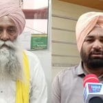 ਤਰਨਤਾਰਨ ‘ਚ ਕਿਸਾਨ ਆਗੂ ਦਾ ਗੋਲੀਆਂ ਮਾਰ ਕੇ ਕਤਲ, ਘਰੋਂ ਬਾਹਰ ਬੁਲਾ ਕੇ ਉਤਾਰਿਆ ਮੌਤ ਦੇ ਘਾਟ