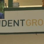 ਟ੍ਰਾਈਡੇਂਟ ਗਰੁੱਪ ਫੈਕਟਰੀ ਤੇ ਪ੍ਰਦੂਸ਼ਣ ਬੋਰਡ ਦੀ ਰੇਡ, ਕੁਝ ਦਿਨ ਪਹਿਲਾਂ ਹੀ BJP ‘ਚ ਸ਼ਾਮਲ ਹੋਏ ਹਨ ਰਜਿੰਦਰ ਗੁਪਤਾ