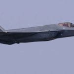 ਅਮਰੀਕੀ ਪਾਇਲਟ ਸਾਡੇ ਕਬਜ਼ੇ ਵਿੱਚ, ਬਚਾਉਣ ਆਏ ਹੈਲੀਕਾਪਟਰਾਂ ਨੂੰ ਵੀ ਮਾਰ ਗਿਰਾਇਆ… ਈਰਾਨ ਦਾ ਵੱਡਾ ਦਾਅਵਾ