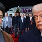 ਨਾ ਕੋਈ ਗੱਲਬਾਤ, ਨਾ ਕੋਈ ਹੱਲ… ਪਾਕਿਸਤਾਨ ‘ਚ ਫਿਰ ਕਿਵੇਂ ਫੇਲ ਹੋਈ ਅਮਰੀਕਾ-ਈਰਾਨ ਸ਼ਾਂਤੀ ਵਾਰਤਾ?