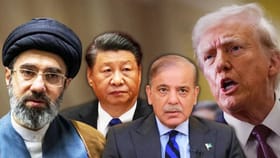 ਈਰਾਨ ਅਤੇ ਅਮਰੀਕਾ ਵਿਚਕਾਰ ਕਿਸ ਨੇ ਕਰਵਾਇਆ ਸੀਜ਼ਫਾਇਰ, ਕੀ ਖੁੱਲ੍ਹ ਗਿਆ ਹੋਰਮੁਜ਼?