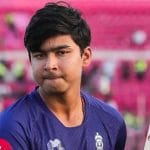 ਕਿੰਨੇ ਅਮੀਰ ਹਨ ਵੈਭਵ ਸੂਰਿਆਵੰਸ਼ੀ? IPL ਤੋਂ ਇਲਾਵਾ ਇਸ ਤਰ੍ਹਾਂ ਕਰਦੇ ਹਨ ਮੋਟੀ ਕਮਾਈ