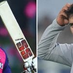 ‘ਵੈਭਵ ਸੂਰਿਆਵੰਸ਼ੀ ਦੇ ਅੱਗੇ ਲੋਕ ਅਭਿਸ਼ੇਕ ਸ਼ਰਮਾ ਨੂੰ ਭੁੱਲਾ ਦੇਣਗੇ’, ਸਾਬਕਾ ਪਾਕਿਸਤਾਨੀ ਕ੍ਰਿਕਟਰ ਦਾ ਅਜੀਬੋ-ਗਰੀਬ ਦਾਅਵਾ