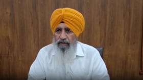 ਵਿਸਾਖੀ ਮੌਕੇ ਪਾਕਿਸਤਾਨ ਜਾਣ ਵਾਲੇ ਜਥੇ ਦੇ ਸ਼ਡਿਊਲ ਵਿੱਚ ਤਬਦੀਲੀ