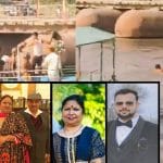 ਵ੍ਰਿੰਦਾਵਨ ਹਾਦਸੇ ‘ਚ 10 ਲੋਕਾਂ ਦੀ ਮੌਤ, ਪਰਿਵਾਰਕ ਮੈਂਬਰਾਂ ਵਿੱਚ ਸੋਗ ਦੀ ਲਹਿਰ