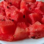 ਕੀ ਕਿਡਨੀ ਲਈ ਫਾਈਦੇਮੰਦ ਹੈ ਤਰਬੂਜ਼? ਮਾਹਿਰ ਤੋਂ ਜਾਣੋ