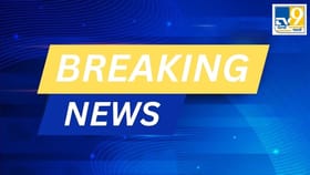 Live Updates:ਕੁਲਗਾਮ ਵਿੱਚ ਅੱਤਵਾਦੀ ਟਿਕਾਣੇ ਦਾ ਪਰਦਾਫਾਸ਼, ਹਥਿਆਰ ਅਤੇ ਗੋਲਾ ਬਾਰੂਦ ਬਰਾਮਦ...