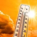 ਪੰਜਾਬ ‘ਚ ਅੱਜ ਲੂ ਤੇ ਝੱਖੜ ਦਾ ਅਲਰਟ, ਆਉਣ ਵਾਲੇ 3 ਦਿਨ ਵੀ ਖ਼ਰਾਬ ਰਹੇਗਾ ਮੌਸਮ