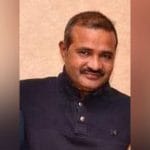 ਅੰਮ੍ਰਿਤਸਰ ‘ਚ ਗੋਲੀਬਾਰੀ: ਕੁੱਤੇ ਘੁੰਮਾਉਣ ਗਏ ਦੁਕਾਨਦਾਰ ਦੀ ਮੌਤ, ਪੁਲਿਸ ਨੇ ਪੁਰਾਣੇ ਝਗੜੇ ਦੀ ਕੀਤੀ ਪੁਸ਼ਟੀ; ਇੱਕ ਗ੍ਰਿਫ਼ਤਾਰ