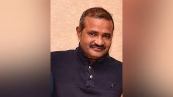 ਅੰਮ੍ਰਿਤਸਰ 'ਚ ਗੋਲੀਬਾਰੀ: ਕੁੱਤੇ ਘੁੰਮਾਉਣ ਗਏ ਦੁਕਾਨਦਾਰ ਦੀ ਮੌਤ, ਕੀ ਹੈ ਮਾਮਲਾ?