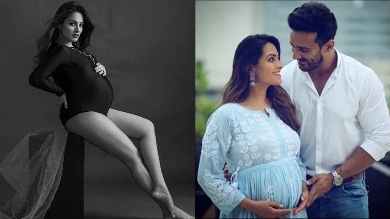 ਏਕਤਾ ਕਪੂਰ ਦੀ ਨਾਗਿਨ ਸੀਰੀਅਲ ਵਿੱਚ ਅਦਾਕਾਰੀ ਦਾ ਕਮਾਲ ਦਿਖਾਉਣ ਵਾਲੀ ਅਦਾਕਾਰਾ ਅਨੀਤਾ ਹਸਨੰਦਾਨੀ 39 ਸਾਲ ਦੀ ਉਮਰ ਵਿੱਚ ਪ੍ਰੈਗਨੇਂਟ ਹੋਈ ਅਤੇ 40 ਸਾਲ ਦੀ ਉਮਰ ਵਿੱਚ ਮਾਂ ਬਣੀ। ਆਪਣਾ ਅਨੁਭਵ ਸਾਂਝਾ ਕਰਦੇ ਹੋਏ, ਅਨੀਤਾ ਨੇ ਕਿਹਾ ਕਿ ਉਨ੍ਹਾਂ ਨੇ ਕਦੇ ਨੀਹਂ ਸੋਚਿਆ ਕਿ ਉਹ ਲੇਟ ਹਨ।ਸਗੋਂ ਇਸ ਜ਼ਿੰਮੇਵਾਰੀ ਲਈ ਸਹੀ ਮਾਇਨੇ ਵਿੱਚ ਖੁਦ ਨੂੰ ਤਿਆਰ ਕੀਤਾ। ਇਨ੍ਹਾਂ ਪੰਜ ਅਭਿਨੇਤਰੀਆਂ ਦੀਆਂ ਕਹਾਣੀਆਂ ਸਪੱਸ਼ਟ ਤੌਰ 'ਤੇ ਦਰਸਾਉਂਦੀਆਂ ਹਨ ਕਿ ਮਾਂ ਬਣਨ ਦਾ ਅਨੁਭਵ ਉਮਰ ਦੇ ਹਿਸਾਬ ਨਾਲ ਮੁਸ਼ਕਲ ਹੁੰਦਾ ਹੈ, ਪਰ ਸਹੀ ਡਾਕਟਰੀ ਸਲਾਹ ਅਤੇ ਸਕਾਰਾਤਮਕ ਮਾਨਸਿਕਤਾ ਨਾਲ, ਇਹ ਕਿਸੇ ਵੀ ਸਮੇਂ ਸੰਭਵ ਹੈ।