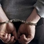 ਖੰਨਾ: ਆੜ੍ਹਤੀ ‘ਤੇ ਗੋਲੀਬਾਰੀ ਮਾਮਲੇ ‘ਚ ਵੱਡੀ ਸਫ਼ਲਤਾ, ਗੈਂਗਸਟਰ ਨੈੱਟਵਰਕ ਨਾਲ ਜੁੜੇ 3 ਹੋਰ ਮੁਲਜ਼ਮ ਗ੍ਰਿਫ਼ਤਾਰ