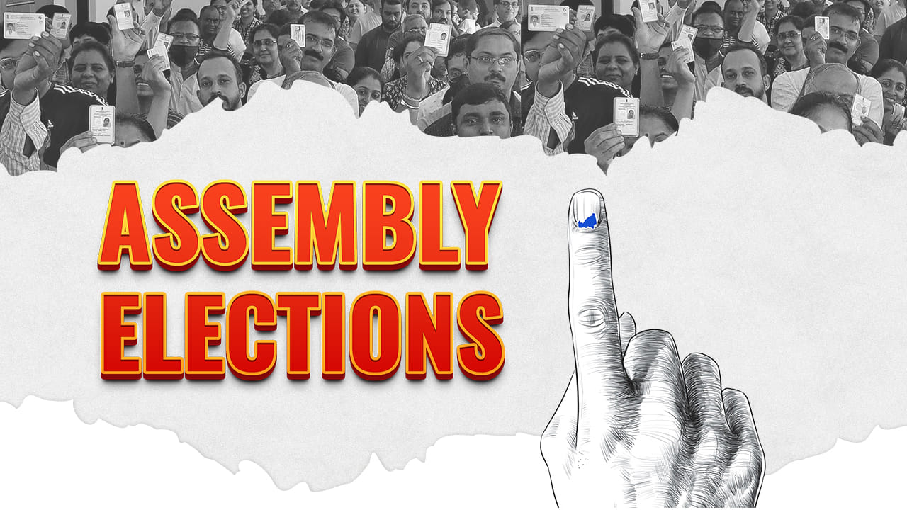 ਪੰਜਾਬ ਵਿਧਾਨਸਭਾ ਚੋਣਾਂ