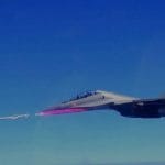 IAF ਦੀ ਤਾਕਤ ‘ਚ ਵੱਡਾ ਵਾਧਾ, 400 ਐਸਟਰਾ ਮਿਜ਼ਾਈਲ ਖਰੀਦਣ ਦੀ ਤਿਆਰੀ, ਦੁਸ਼ਮਣ ‘ਤੇ 100 ਕਿਲੋਮੀਟਰ ਦੂਰ ਤੋਂ ਹਮਲਾ