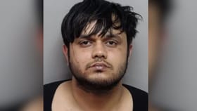 ਬੱਚੀ ਤੇ ਮਾਂ ਨਾਲ ਬੇਰਹਿਮੀ... US ਨੇ ਮੁਲਜ਼ਮ ਨੂੰ ਕਿਹਾ 'Illegal Alien'