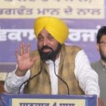 ਤਸਕਰ ਮਾਝੇ ਵਾਲਾ, ਕੁਆਲੀਫਿਕੇਸ਼ਨ ਸਿਰਫ਼ ਸੁਖਬੀਰ ਦਾ ਸਾਲਾ; CM ਮਾਨ ਦਾ ਵਿਰੋਧੀਆਂ ‘ਤੇ ਨਿਸ਼ਾਨਾ
