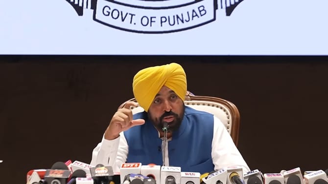 15 ਮਈ ਤੋਂ ਝੋਨੇ ਦੀ ਸਿੱਧੀ ਬਿਜਾਈ ਤੇ 1 ਜੂਨ ਤੋਂ ਕੱਦੂ ਕਰਕੇ ਲੁਆਈ ਹੋਵੇਗੀ ਸ਼ੁਰੂ