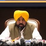 ਚੰਡੀਗੜ੍ਹ ਧਮਾਕਾ, ਕਿੱਕਲੀ ਤੇ ਰਾਘਵ ਚੱਢਾ ਦਾ ਘਾਇਲ ਘਾਤਕ ਡਾਇਲੌਗ.. ਸੀਐਮ ਮਾਨ ਨੇ ਦਿੱਤੇ ਜਵਾਬ