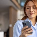 Viral: ਆਦਮੀ ਨੇ ਅਜੀਬ ਤਰੀਕੇ ਨਾਲ ਮੰਗੀ ਆਪਣੇ ਬੌਸ ਤੋਂ ਛੁੱਟੀ, ਵਾਇਰਲ ਹੋਇਆ ਮਾਮਲਾ