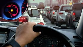 ਰਿਜ਼ਰਵ ‘ਤੇ ਗੱਡੀ ਚਲਾਉਣ ਦੀ ਗ਼ਲਤੀ ਪੈ ਸਕਦੀ ਹੈ ਮਹਿੰਗੀ, ਹੋਵੇਗਾ ਭਾਰੀ ਨੁਕਸਾਨ...