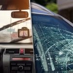 ਡਰਾਈਵਿੰਗ ਦੌਰਾਨ ਜੇਕਰ ਵਿੰਡਸ਼ੀਲਡ ਕ੍ਰੈਕ ਹੋ ਜਾਵੇ ਤਾਂ ਘਬਰਾਓ ਨਾ, ਤੁਰੰਤ ਅਪਣਾਓ ਇਹ ਸੇਫਟੀ ਟਿਪਸ