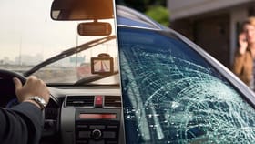 ਡਰਾਈਵਿੰਗ ਦੌਰਾਨ ਵਿੰਡਸ਼ੀਲਡ ਕ੍ਰੈਕ ਹੋ ਜਾਵੇ ਤਾਂ ਘਬਰਾਓ ਨਾ, ਅਪਣਾਓ ਇਹ ਟਿਪਸ