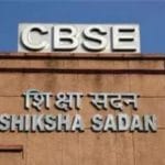 CBSE Three Language Formula: CBSE ਸਕੂਲ ‘ਚ ਜਮਾਤ 6 ਤੋਂ 3 ਭਾਸ਼ਾਵਾਂ ਇਸੇ ਸੈਸ਼ਨ ਤੋਂ ਪੜਾਈ ਜਾਵੇਗੀ, ਵਿਦੇਸ਼ੀ ਭਾਸ਼ਾ ਵਜੋਂ ਅੰਗਰੇਜ਼ੀ ਨੂੰ ਲੈ ਕੇ ਉਲਝਣ ਵਿੱਚ ਪ੍ਰਿੰਸੀਪਲ