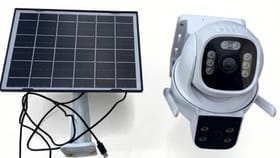 ਫੌਜੀ ਗਤੀਵਿਧੀ ਦਾ ਪਾਕਿਸਤਾਨ 'ਚ ਚੱਲ ਰਿਹਾ ਸੀ ਸਿੱਧਾ ਪ੍ਰਸਾਰਣ, ਇੱਕ ਜਾਸੂਸ ਕਾਬੂ