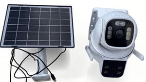 ਫੌਜੀ ਗਤੀਵਿਧੀ ਦਾ ਪਾਕਿਸਤਾਨ 'ਚ ਚੱਲ ਰਿਹਾ ਸੀ ਸਿੱਧਾ ਪ੍ਰਸਾਰਣ, ਇੱਕ ਜਾਸੂਸ ਕਾਬੂ