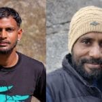 ਬਿਆਸ ਦਰਿਆ ‘ਚ ਡੁੱਬਣ ਨਾਲ ਚਾਚੇ-ਭਤੀਜੇ ਦੀ ਮੌਤ, ਵਿਸਾਖੀ ਮੌਕੇ ਕਰ ਰਹੇ ਸੀ ਇਸ਼ਨਾਨ