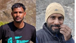 ਬਿਆਸ ਦਰਿਆ ‘ਚ ਡੁੱਬਣ ਨਾਲ ਚਾਚੇ-ਭਤੀਜੇ ਦੀ ਮੌਤ, ਵਿਸਾਖੀ ਮੌਕੇ ਕਰ ਰਹੇ ਸੀ ਇਸ਼ਨਾਨ