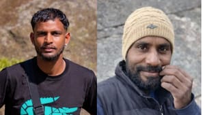 ਬਿਆਸ ਦਰਿਆ 'ਚ ਡੁੱਬਣ ਨਾਲ ਚਾਚੇ-ਭਤੀਜੇ ਦੀ ਮੌਤ, ਵਿਸਾਖੀ ਮੌਕੇ ਕਰ ਰਹੇ ਸੀ ਇਸ਼ਨਾਨ