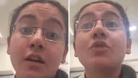 ਇਲਾਜ਼ ਦੇ ਨਾਮ ‘ਤੇ ਲੁੱਟ… ਮਹਿਲਾਂ ਡਾਕਟਰ ਨੇ ਜੁਆਨਿੰਗ ਵਾਲੇ ਦਿਨ ਹੀ ਛੱਡ ਦਿੱਤੀ ਨੌਕਰੀ...