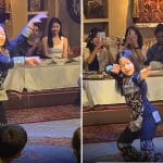 ਚੀਨ ਦੀ ਛੋਟੀ ਦੀਪਿਕਾ ਨੇ ਮਚਾਇਆ ਧਮਾਲ! ਧੂਮ ਤਾਨਾ ਤੇ ਕੀਤਾ ਕਮਾਲ ਦਾ ਡਾਂਸ, ਦੇਖ ਭਾਰਤੀਆਂ ਦੀਆਂ ਅੱਖਾਂ ਖੁੱਲੀਆਂ ਦੀ ਖੁੱਲੀਆਂ ਰਹਿ ਗਈਆਂ