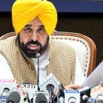 “ਪੁਲਿਸ ਅੰਦਰ ਕੁੱਝ ਕਾਲੀਆਂ ਭੇਡਾਂ…”, ਮੁਲਾਜ਼ਮਾਂ ਵੱਲੋਂ ਕਾਰਵਾਈ ਨਾ ਕਰਨ ‘ਤੇ ਚਲਿਆ ਸੀਐਮ ਦਾ ਡੰਡਾ, ਪੂਰੀ ਚੌਕੀ ਦਾ ਟ੍ਰਾਂਸਫਰ