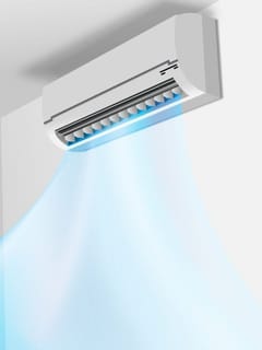 AC ਨੂੰ ਸਾਲਾਂ ਤੱਕ ਨਵਾਂ ਕਿਵੇਂ ਰਖੀਏ?...