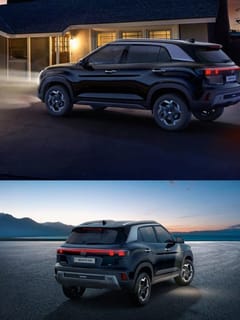 ₹12.06 ਲੱਖ ‘ਚ ਹੁੰਡਈ ਕ੍ਰੇਟਾ ਸਮਰ ਐਡੀਸ਼ਨ ਲਾਂਚ, ਬਜਟ ਵੇਰੀਐਂਟ ਵਿੱਚ ਮਿਲਣਗੇ ਟੌਪ ਫਿਚਰਸ...