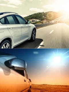 ਗਰਮੀਆਂ ‘ਚ ਕਾਰ ਵਿੱਚ ਰੱਖੋ ਇਹ 5 ਐਕਸੈਸਰੀਜ਼, ਸਫਰ ਬਣੇਗਾ ਆਰਾਮਦਾਇਕ...