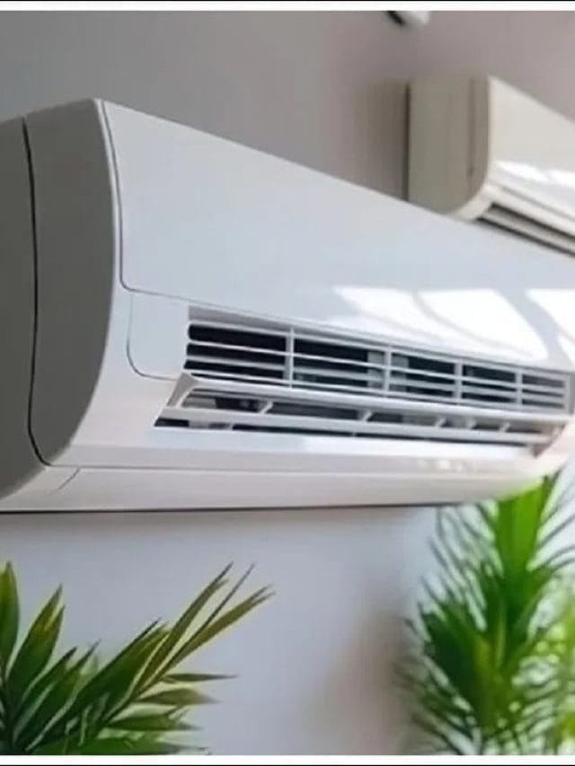 AC ਦੇ ਡਰੇਨ ਪਾਈਪ 'ਚੋਂ ਨਹੀਂ ਨਿਕਲ ਰਿਹਾ ਪਾਣੀ? ਹੋ ਸਕਦਾ ਹੈ ਇਹ ਕਾਰਨ