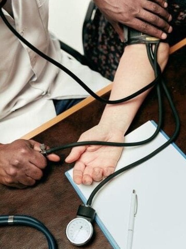 ਬਲੱਡ ਪ੍ਰੈਸ਼ਰ ਮਰੀਜ਼ਾਂ ਲਈ ਕੌਫੀ ਦੀ ਸਹੀ ਮਾਤਰਾ ਕੀ ਹੈ?