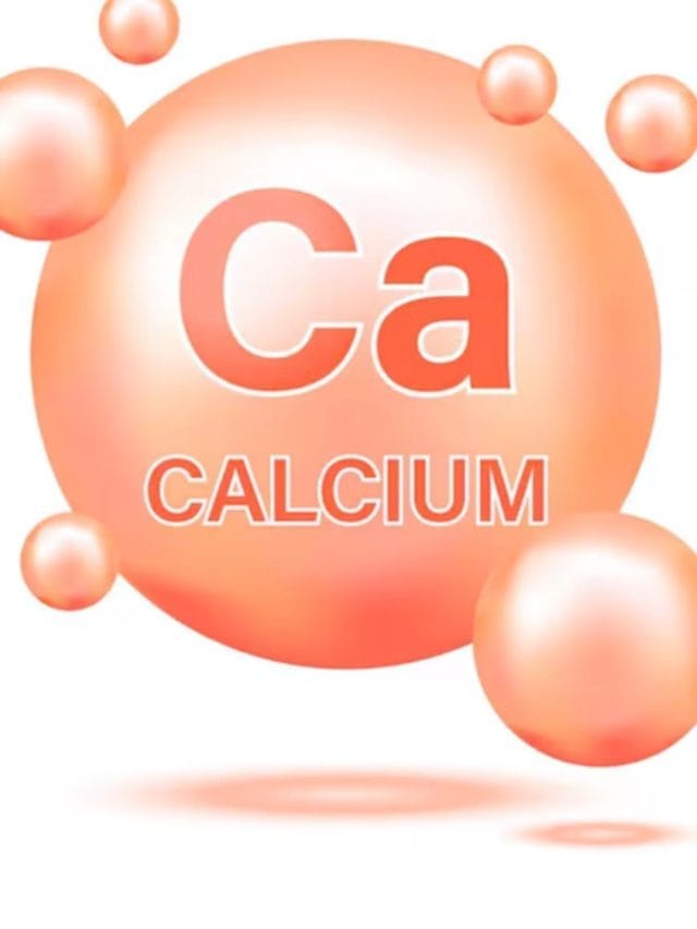 ਕੈਲਸ਼ੀਅਮ ਦੀ ਕਮੀ ਨੂੰ ਦੂਰ ਕਰਨ ਲਈ ਕੀ ਖਾਣਾ ਚਾਹੀਦਾ ਹੈ?