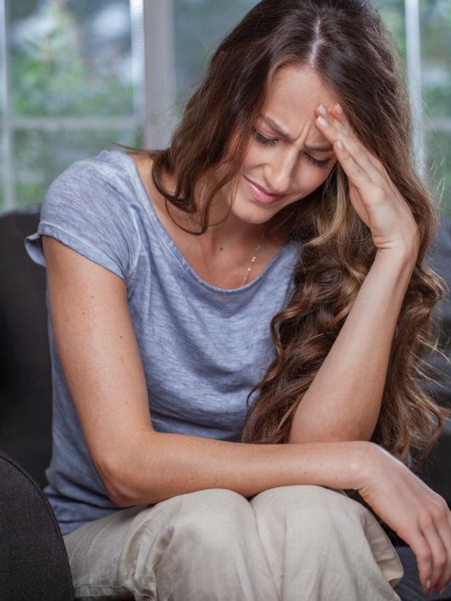 ਸਿਰ ਦਰਦ ਤੋਂ ਬਚਾਅ ਲਈ ਕੀ ਕਰਨਾ ਚਾਹੀਦਾ ਹੈ?