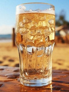 ਗਰਮੀਆਂ ‘ਚ ਕਿੱਥੇ ਮਿਲਦੀ ਹੈ ਸਭ ਤੋਂ ਸਸਤੀ ਬੀਅਰ ?...