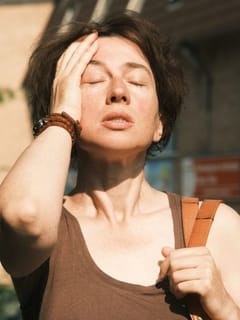 ਪਹਾੜ ਜਾਂ ਮੈਦਾਨ… ਕਿਸ ਤਾਪਮਾਨ ‘ਤੇ ਲੂ ਚਲਦੀ ਹੈ?...