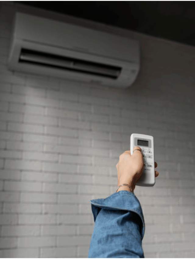 ਬਿਜਲੀ ਦਾ ਬਿੱਲ ਹੋ ਸਕਦਾ ਹੈ ਘੱਟ, AC ਚਲਾਉਣ ਵਾਲੇ ਜਾਣ ਲੈਣ ਇਹ ਜ਼ਰੂਰੀ ਗੱਲਾਂ