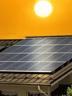 ਕਿਵੇਂ ਪੀਐਮ ਸੂਰਯ ਘਰ ਯੋਜਨਾ ਬਣਾ ਸਕਦੀ ਹੈ ਤੁਹਾਡਾ ਬਿੱਲ ਜ਼ੀਰੋ!...