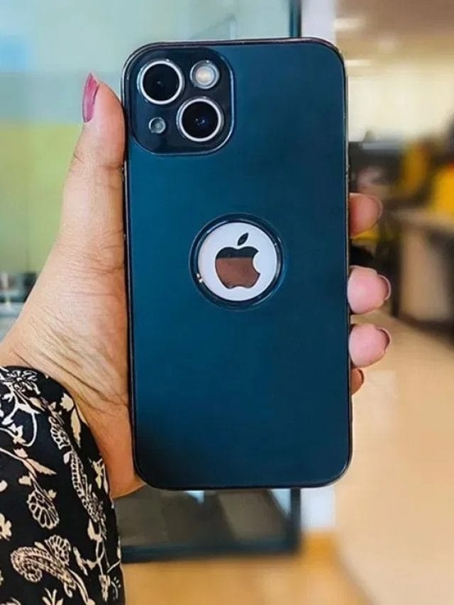 iPhone ਦੇਵੇਗਾ ਵਧੀਆ ਬੈਟਰੀ ਬੈਕਅੱਪ, ਜੇਕਰ ਰੱਖੋਗੇ ਇਹਨਾਂ ਜ਼ਰੂਰੀ ਗੱਲਾਂ ਦਾ ਧਿਆਨ